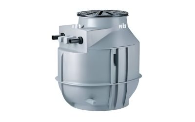 Comment utiliser une station de relevage?